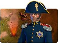 Игра «1812. Napoleon Wars»