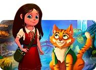 Игра «A Tale for Anna»