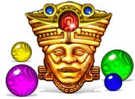 Подробнее об игре «Храм инков»