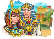 Подробнее об игре «Рамзес. Расцвет империи. Коллекционное издание»