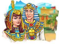 Подробнее об игре «Рамзес. Расцвет империи»