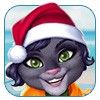 Скачать игру «Shopping Clutter 13: Mr. Claus on Vacation»