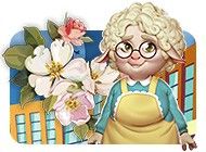 Игра «Shopping Clutter 3: Blooming Tale»