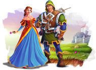Игра «Сказочное королевство 2. Коллекционное издание»