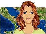 Подробнее об игре «Средиземноморское путешествие»